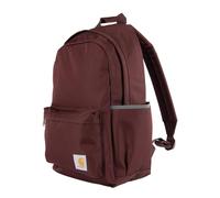 Carhartt - Classic 21 Backpack - Daypack red
