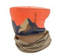 Carhartt Unisex - Adult Force All-season Neck Gaiter Neck Gaiter Gaiter