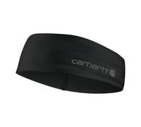 Carhartt Unisex-Adult Force UPF Lightweight Headband