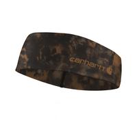 Carhartt Unisex-Adult Force UPF Lightweight Headband