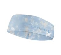 Carhartt Unisex-Adult Force UPF Lightweight Headband
