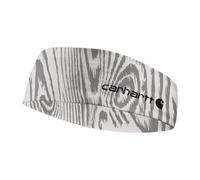 Carhartt Unisex-Adult Force UPF Lightweight Headband