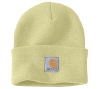 Carhartt Unisex-Adult Watch Beanie Hat