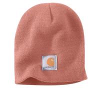 Carhartt Unisex Beanie, cameo brown, One Size