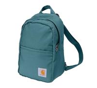 Carhartt Unisex Classic Mini Backpack Mini Backpack (pack of 1)