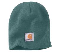 Carhartt Unisex Hat, Sea Pine, One Size