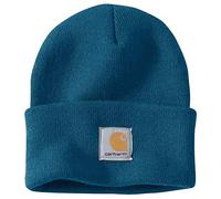 Carhartt Unisex Knit Cuffed Beanie
