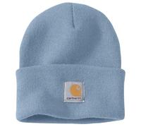 Carhartt Unisex Knit Cuffed Beanie
