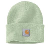 Carhartt Unisex Knit Cuffed Beanie