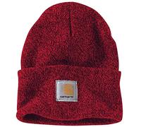 Carhartt Unisex Knit Cuffed Beanie