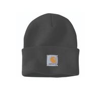Carhartt Unisex Knit Cuffed Beanie