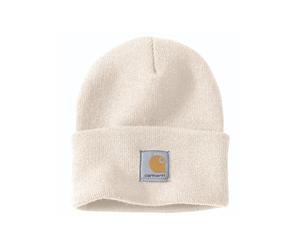 Carhartt Unisex Knit Cuffed Beanie