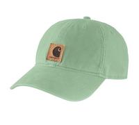 Carhartt Unisex Odessa Canvas Cap