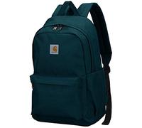 Carhartt Workwear B0000280 21L Classic Laptop Daypack Tidal Colour: Ti One Size