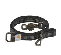 Carhartt Unisex's Tradesman Leash, Black, L
