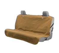 Carhartt Universal Bench Coverall, 8.5 x 7 x 6 inches, Carhartt Brown