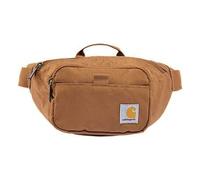 Carhartt Waist pack - classic waist pack - Brown