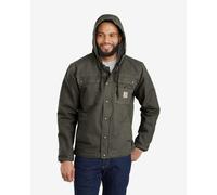 Carhartt Bartlett Jacket Green XL Men