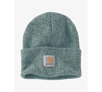 Carhartt Watch Beanie Pale Green