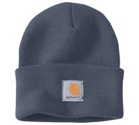 Carhartt - Watch Hat - Beanie size One Size, blue