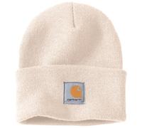Carhartt - Watch Hat - Beanie size One Size, sand