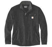 Carhartt - Wayland Sweater - Fleece jumper size XXL, grey