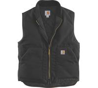 Carhartt Weste V01 Insulated Rib Collar Vest 106676