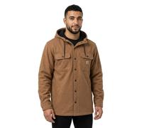 Carhartt Wind&rain Bonded Jacket