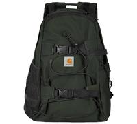Carhartt WIP - 24.8L backpack - Kickflip Backpack Raven - Black Black one size
