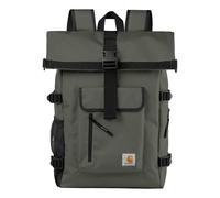 Carhartt WIP 25 Backpack Philis Backpack 'Opuntia' I031575-2ZX-XX F