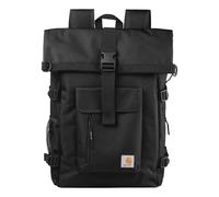 Carhartt WIP 26 Philis Backpack 'Black' I031575-89-XX F