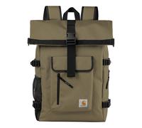 Carhartt WIP 26 Philis Backpack 'Brass' I031575-E5-XX F