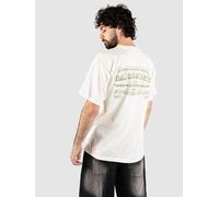 CARHARTT WIP T-Shirt Men color White - Size: XL - male