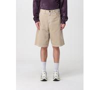 CARHARTT WIP 5-Pocket Denim Shorts - Size: XS - male