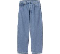 Carhartt Wip Landon Pant