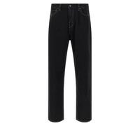 CARHARTT WIP 'Aaron' Jeans 31