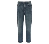 CARHARTT WIP 'Aaron' Jeans 33