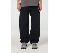 Carhartt WIP - Aaron Midnight Wash Blue - Jeans - blue - W34 - 100% Cotton W34