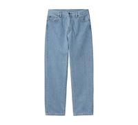 Carhartt Wip Aaron Pant