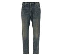 CARHARTT WIP 'Aaron Pants' Jeans 30