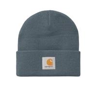 CARHARTT WIP Acrylic Short Watch Hat Beanie - Positano