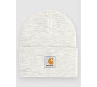 Carhartt WIP Acrylic Watch Beanie ash heather Uni