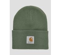 Carhartt WIP Acrylic Watch Beanie dollar green Uni