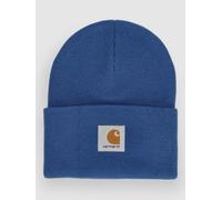 Carhartt wip Acrylic Watch Hat - Liberty - I020222-1N7 WATCH HAT Colou
