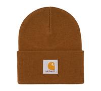 Carhartt Wip Acrylic Watch Hat