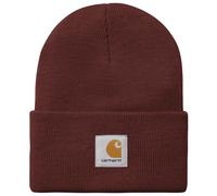 Carhartt WIP Acrylic Watch Hat - Amarone O/S O/S