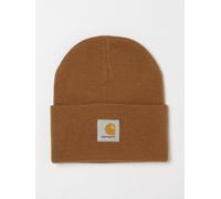 CARHARTT WIP Acrylic Watch Ribbed Knit Hat - Size: OS - male
