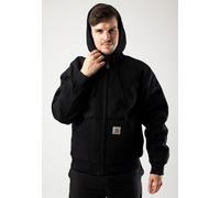 Carhartt WIP - Active Rigid Black - Jacket - black - XXL - 100% Cotton XXL