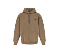 CARHARTT WIP 'Alda' Hoodie L