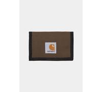 Carhartt WIP - Alec Liberica - Wallet - brown - Onesize - gid://shopify/Metaobject/68981162221 Onesize